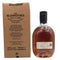 ベリーブラザーズ&ラッド グレンロセス 1989 2001 700ml 43 % GLENROTHES スコッチウイスキー【Z1】