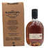 ベリーブラザーズ&ラッド グレンロセス 1989 2001 700ml 43 % GLENROTHES スコッチウイスキー【Z1】