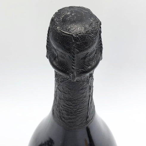 ドンペリニヨン ブリュット 白 2010 750ml 12.5% Dom Perignon Brut シャンパン【U4】