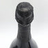 ドンペリニヨン ブリュット 白 2010 750ml 12.5% Dom Perignon Brut シャンパン【U4】