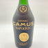 カミュ ナポレオン ラ グランマルキ 1000ml 40% CAMUS NAPOLEON LA GRANDE MARQUE 【T4】