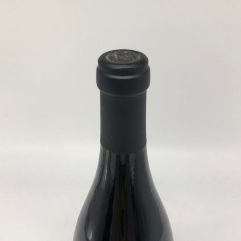 フラワーズ ピノノワール ソノマコースト 2014 750ml 13.5% Flowers Sonoma Coast PINOT NOIR カリフォルニアワイン【V4】