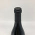 フラワーズ ピノノワール ソノマコースト 2014 750ml 13.5% Flowers Sonoma Coast PINOT NOIR カリフォルニアワイン【V4】