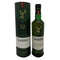 グレンフィディック 12年 ピュアシングルモルト スペシャルリザーブ 700ml 40% Glenfiddich Special Reserve スコッチウイスキー【L2】