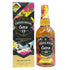 シーバス リーガル 13年 エクストラ ラム カスク セレクション 700ml 40% CHIVAS REGAL スコッチウイスキー【X4】