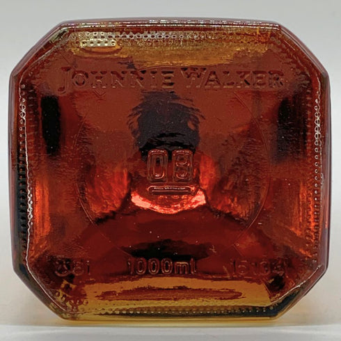 ジョニーウォーカー ブラック トリプルカスクエディション 700ml 40% JOHNNIE WALKER BLACK LABEL TRIPLE CASK EDITION 【J4】