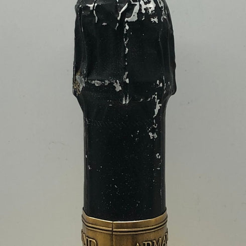 アルマンド ブリニャック ゴールド 750ml 12.5% ARMAND DE BRIGNAC GOLD シャンパン【C4】
