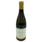 キスラー ヴィンヤーズ ソノマ コースト レ ノワゼッティエール シャルドネ 2020 750ml 14.3% Kistler VINEYARDS SONOMA COAST CHERDONNAY 白ワイン【D1】