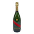 マム グランコルドン ブリュット 750ml 12.5% G.H.MUMM GRAND CORDON BRUT 【A】