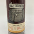 シングルカスクネーション ダルユーイン 13年 700ml 53.4% SINGLE CASK NATION DAILUAINE 【D】