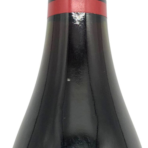ドメーヌ コント ジョルジュ ド ヴォギュエ シャンボール ミュジニー 2008 750ml 12.5% Domaine Comte Georges de Vogue CHAMBOLLE MUSIGNY ブルゴーニュワイン【G3】