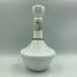 東京都限定◆ニッカ 鶴 陶器ボトル 700ml NIKKA 【B2】