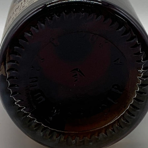 トリニダード蒸留所 トリニダードラム シングルカスク 22年 2003-2025 700ml 55.2% T.D.L ラム酒【W4】