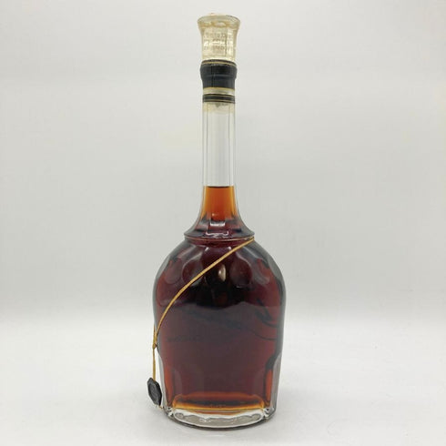 カミュ エクストラ ロングネック 700ml 40% CAMUS EXTRA 【F2】