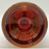 ミクターズ US 1 サワーマッシュ 700ml 43% Michter's US 1 Sour Mash Whiskey 【I】
