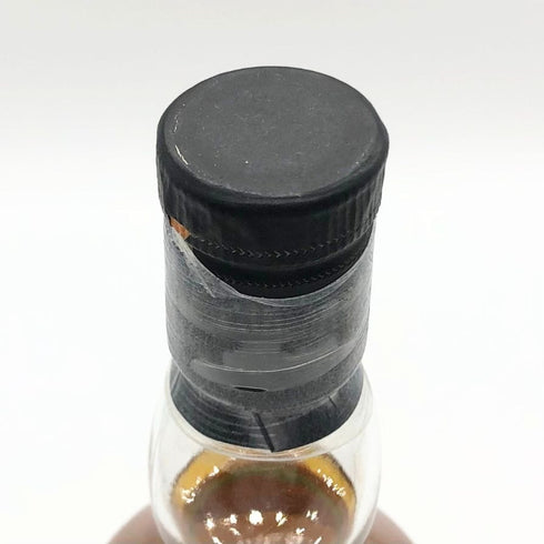 マノックモア 12年 スペイサイド 花と動物シリーズ 700ml 43% MANNOCHMORE スコッチウイスキー【P2】