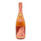 ソウメイ レオポルディーヌ ロゼ 750ml 12.5% LEOPOLDINE Soumei Champagne Rose シャンパン【H2】