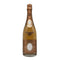 ルイロデレール クリスタル ロゼ 2013 750ml 12% LOUIS ROERDER シャンパン【I4】