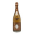 ルイロデレール クリスタル ロゼ 2013 750ml 12% LOUIS ROERDER シャンパン【I4】