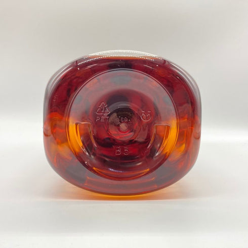 東京都限定◆サントリー ウイスキー 角 2700ml 40% SUNTORY 【A1】