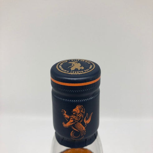 タリスカー 10年 シングルモルト 700ml 45.8% TALISKER SINGLE MALT スコッチウイスキー【E2】