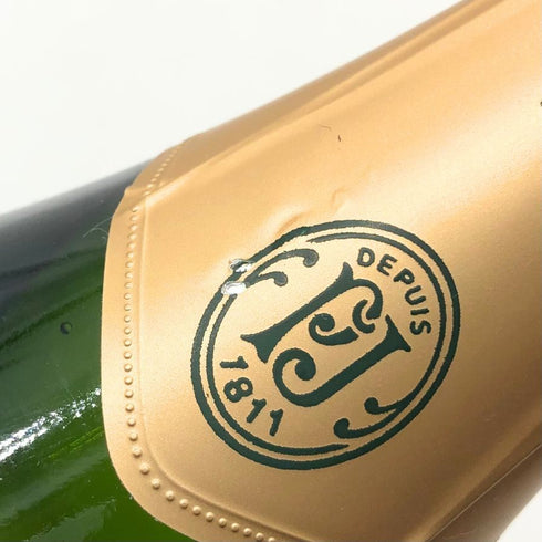 ペリエジュエ グランブリュット 750ml 12.5% PERRIER JOUET GRAND BRUT シャンパン【L1】