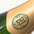 ペリエジュエ グランブリュット 750ml 12.5% PERRIER JOUET GRAND BRUT シャンパン【L1】