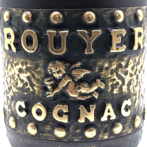 ルイエギレ VSOP 700ml 40% ROUYER GUILLET コニャック【M2】