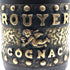 ルイエギレ VSOP 700ml 40% ROUYER GUILLET コニャック【M2】