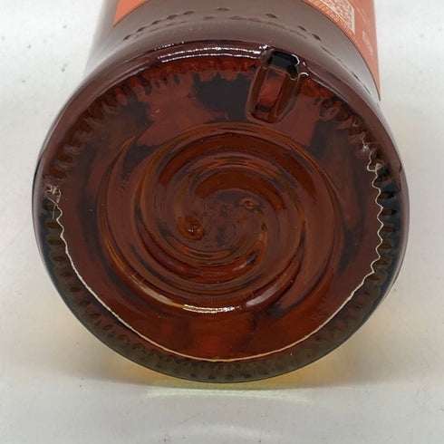 グレンモーレンジィ オリジナル 12年 700ml 40% GLENMORANGIE スコッチウイスキー【A3】