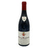 ドメーヌ ドニ モルテ ジュヴレ シャンベルタン メ サンク テロワール 2017 750ml 13% Dom. Denis Mortet Gevrey Chambertin Mes Cinq Terroirs ブルゴーニュワイン【P2】