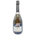 アントワーヌ レミー ブラック プレステージ ブリュット 750ml 12% Antoine Remy Black Prestige Brut 【M1】