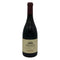 フリーマン ピノノワール ロシアンリヴァーヴァレー 2008 750ml 14.2% Freeman Pinot Noir Russian River Valley カリフォルニアワイン【Z0】