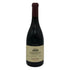 フリーマン ピノノワール ロシアンリヴァーヴァレー 2008 750ml 14.2% Freeman Pinot Noir Russian River Valley カリフォルニアワイン【Z0】