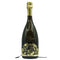 ハイパーエドシック レア ミレジメ 2007 12% 750ml piper heidsieck champagne rare vintage millesime シャンパン【K4】