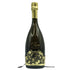 ハイパーエドシック レア ミレジメ 2007 12% 750ml piper heidsieck champagne rare vintage millesime シャンパン【K4】