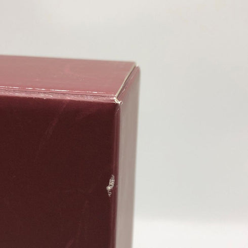 東京都限定◆富士ヶ嶺 ピュアモルト ウイスキー 700ml 43% FUJIGANE PURE MALT 【J1】