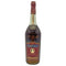 マーテル メダイヨン VSOP クリアボトル 1000ml 40% MARTELL MEDAILLON 【P4】
