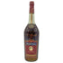 マーテル メダイヨン VSOP クリアボトル 1000ml 40% MARTELL MEDAILLON 【P4】