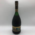 レミーマルタン VSOP ファインシャンパーニュ 旧旧ラベル 700ml 40% REMY MARTIN FINE CHAMPAGNE コニャック【X4】