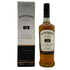 ボウモア 12年 700ml 40% BOWMORE スコッチウイスキー【E3】