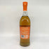 グレンモーレンジィ オリジナル 12年 700ml 40% GLENMORANGIE スコッチウイスキー【N1】