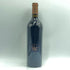 シャトー ヴァランドロー 1998 750ml 15% CHATEAU VALANDRAUD ボルドーワイン【F3】