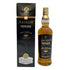 アムルット トリパーヴァ トリプルディスティルド インディアンモルト 700ml 50% AMRUT TRIPARVA TRIPLE DISTILLED 【N1】