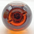 バランタイン ピュアリティ 20年 ピュアモルト 500ml 43% Ballantine's PURITY PURE MALT 【O2】