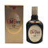 グランド オールドパー 12年 40% 750ml Grand Old Parr スコッチウイスキー【S1】