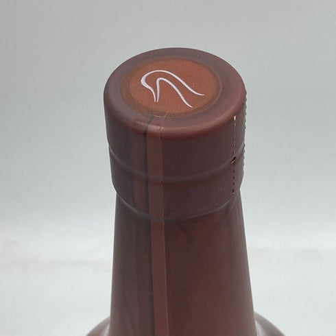 東京都限定◆嘉之助 日置 ポットスティル リミテッド エディション 2024 700ml 55% HIOKI POT STILL 2024 LIMITED EDITION 【X4】