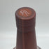 東京都限定◆嘉之助 日置 ポットスティル リミテッド エディション 2024 700ml 55% HIOKI POT STILL 2024 LIMITED EDITION 【X4】