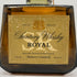東京都限定◆サントリー ローヤル SR 向獅子マーク 720ml 43% SUNTORY ROYAL 【SKU】