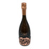 パイパー エドシック レア ロゼ 2012 12% 750ml PIPER HEIDSIECK シャンパン【C4】